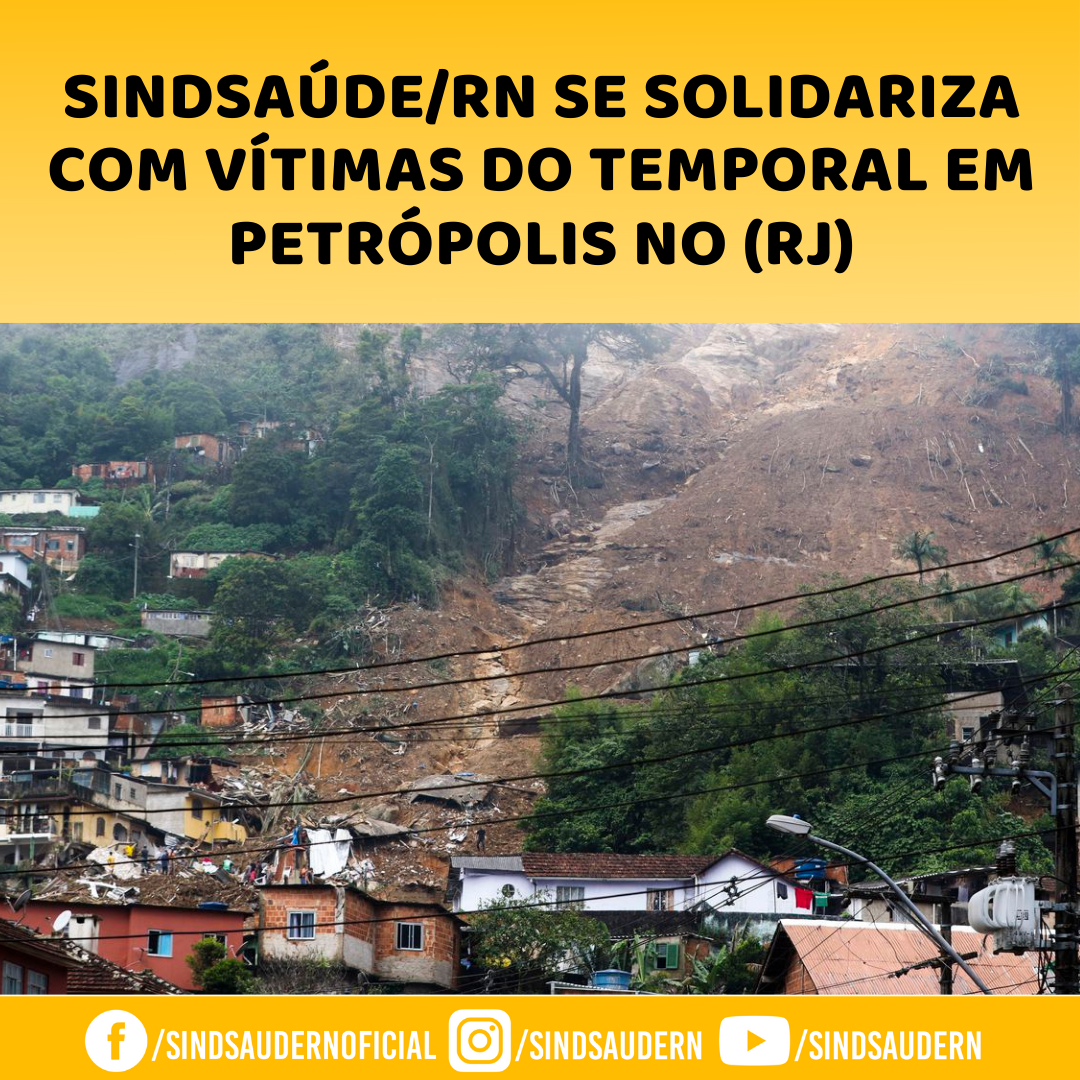 Imagem da noticia destaque