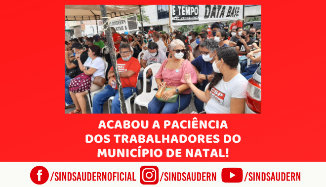 Imagem da noticia destaque