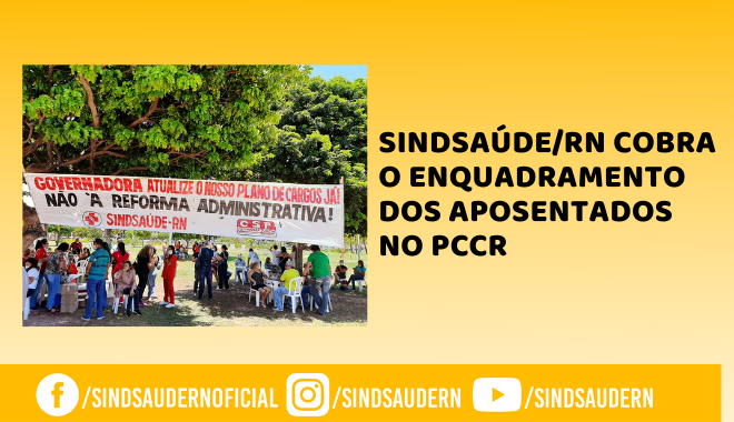 Imagem da noticia destaque