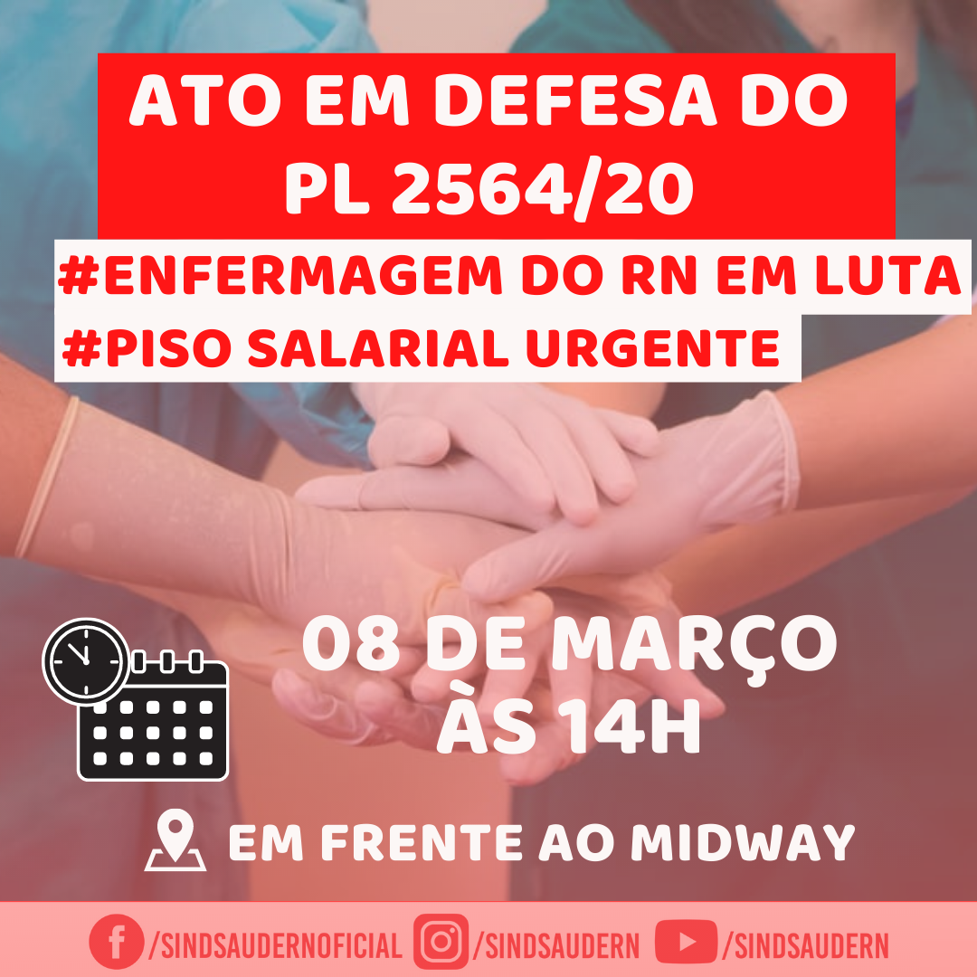 Imagem da noticia destaque