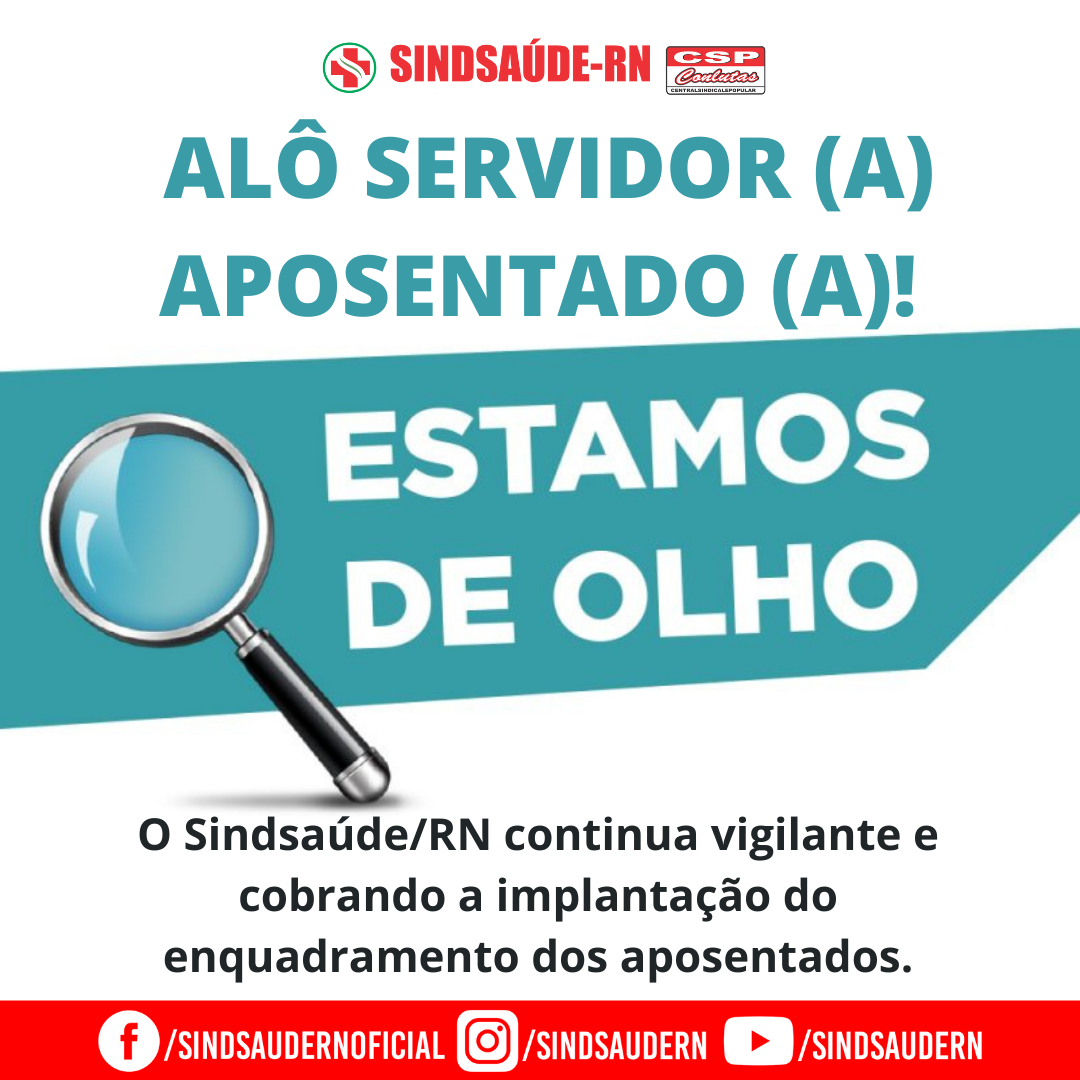 Imagem da noticia destaque