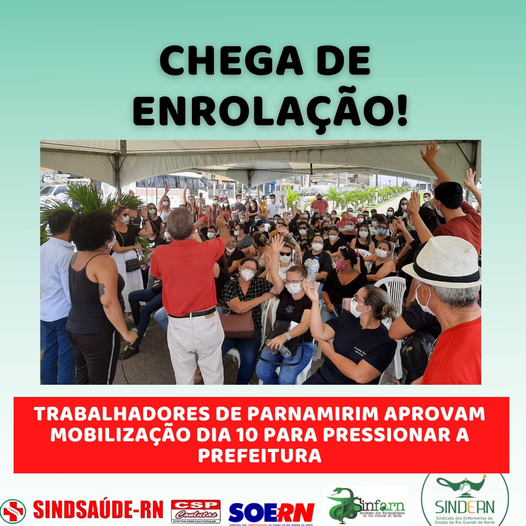 Imagem da noticia destaque