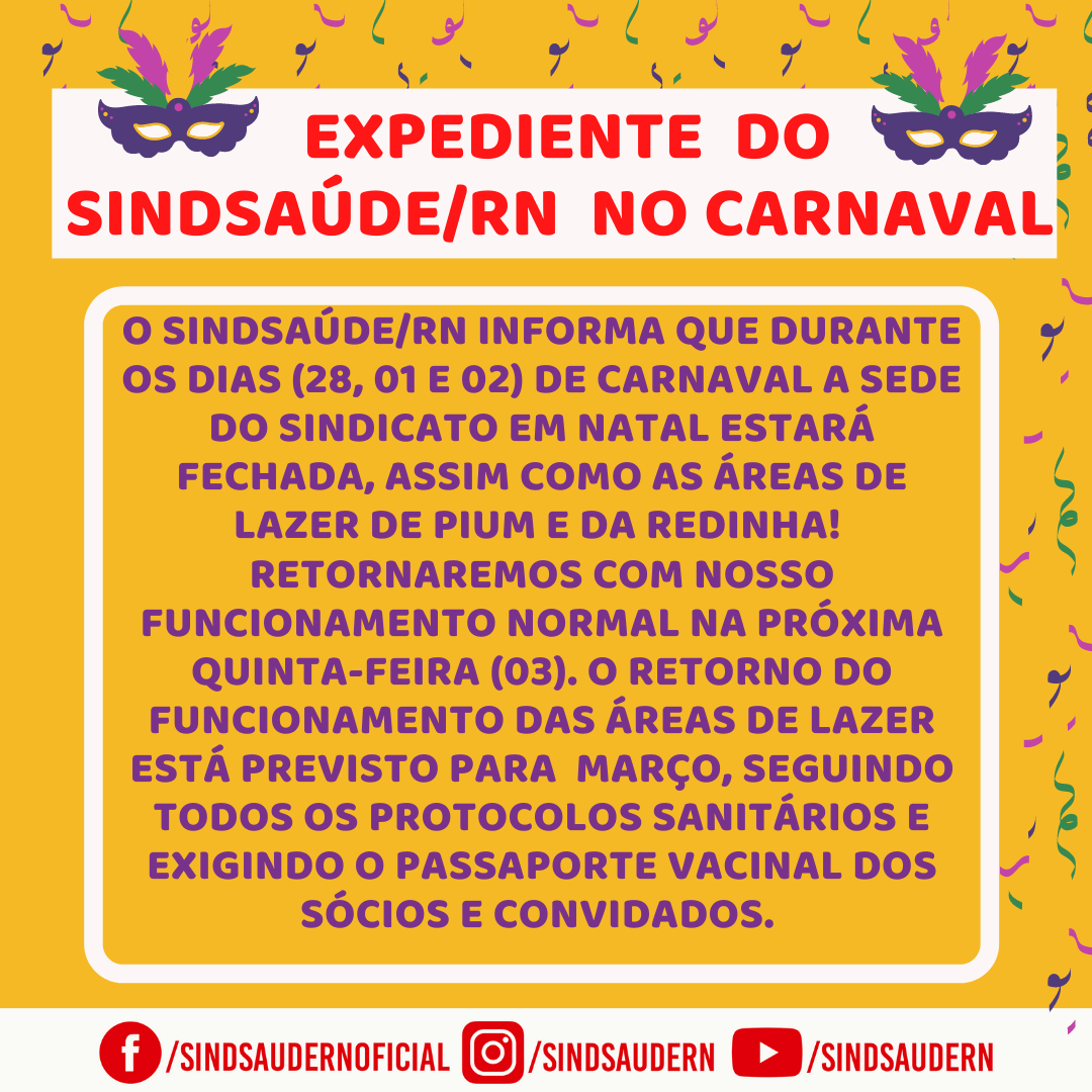 Imagem da noticia destaque