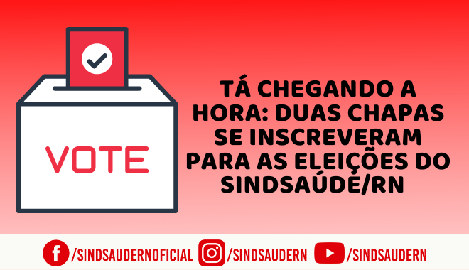 Imagem da noticia destaque