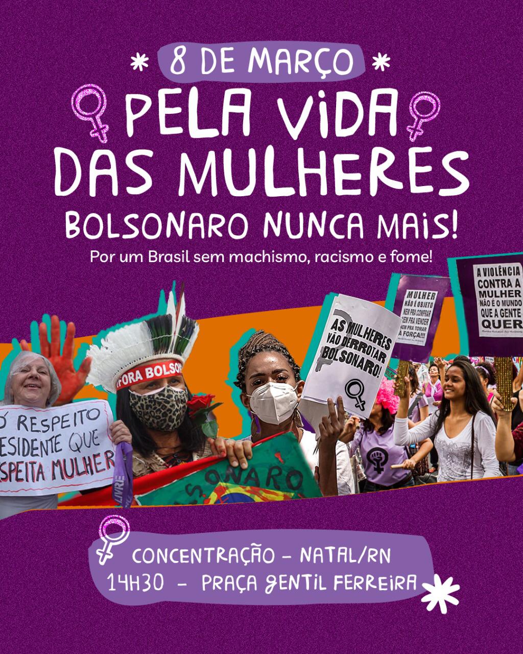 Imagem da noticia destaque