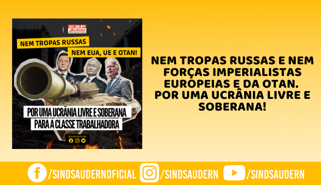 Imagem da noticia destaque