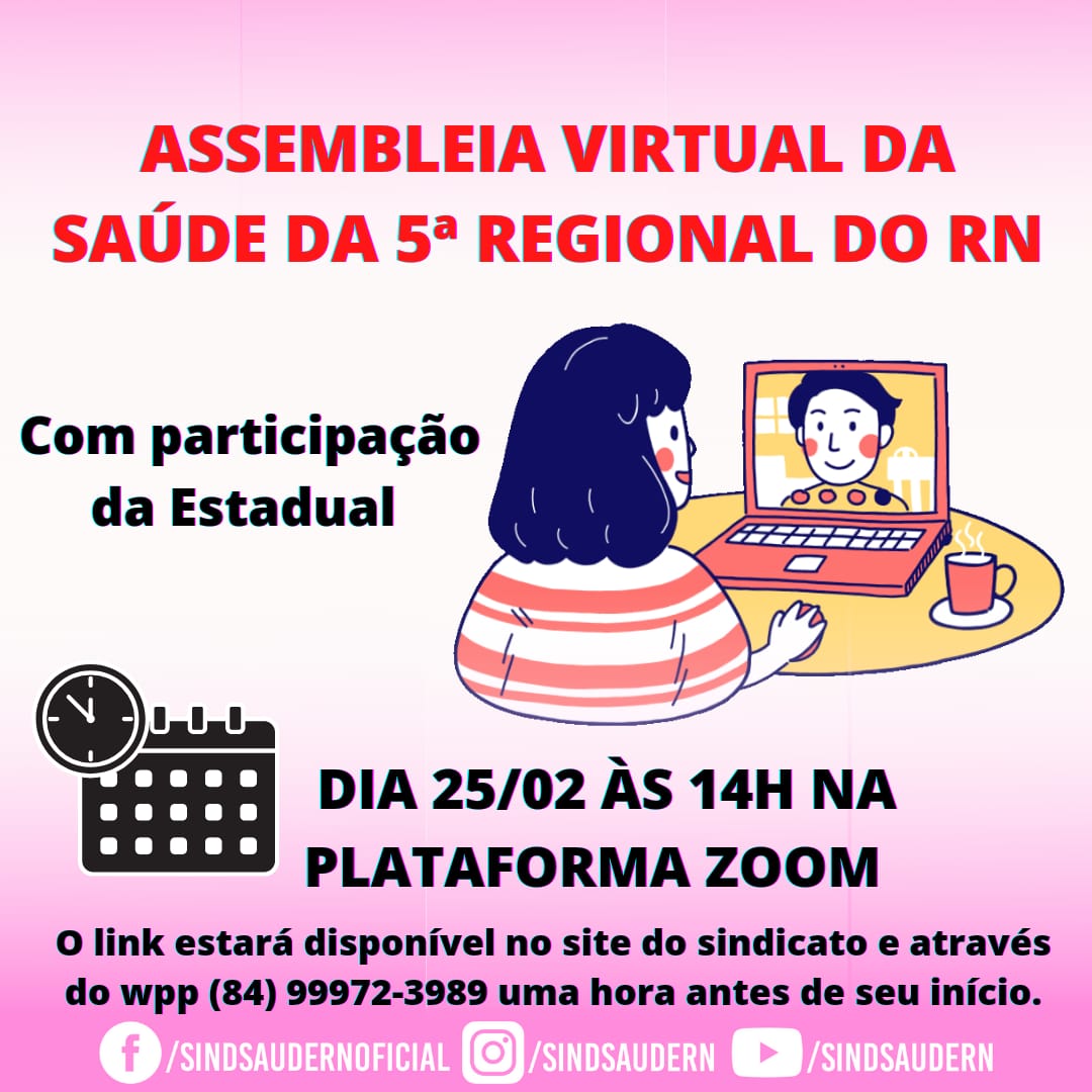 Imagem da noticia destaque