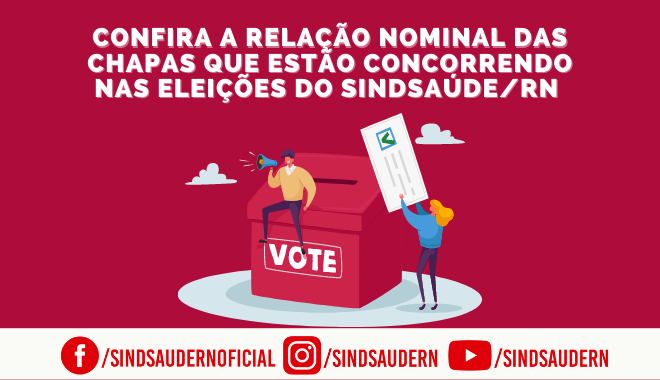 Imagem da noticia destaque