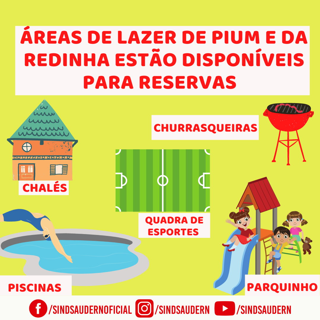 Imagem da noticia destaque