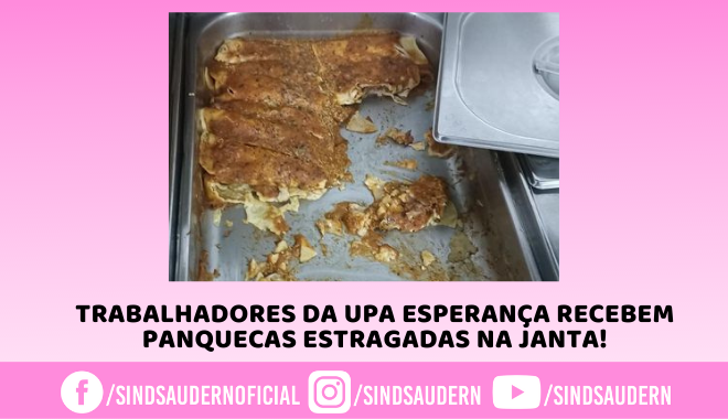 Imagem da noticia destaque