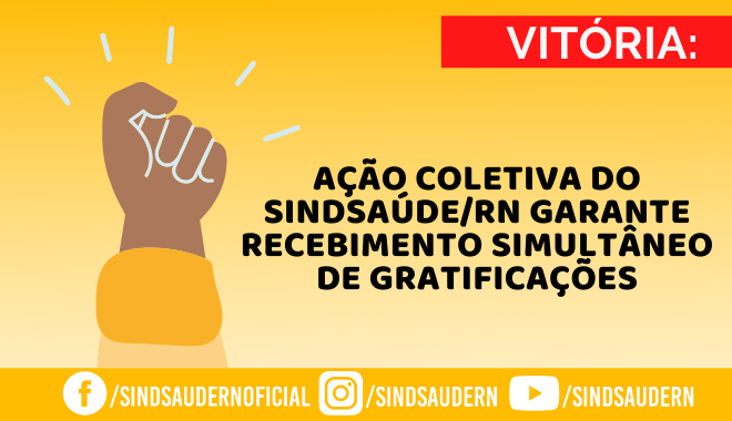 Imagem da noticia destaque