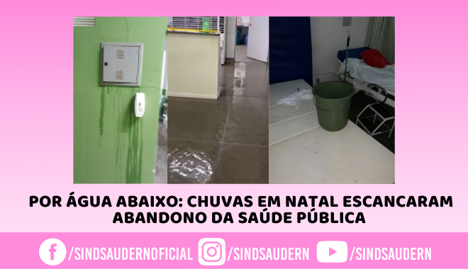 Imagem da noticia destaque