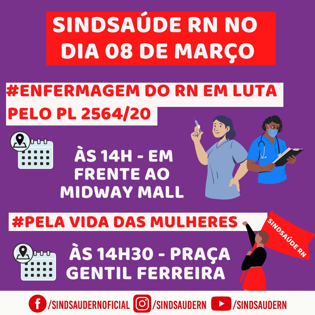 Imagem da noticia destaque