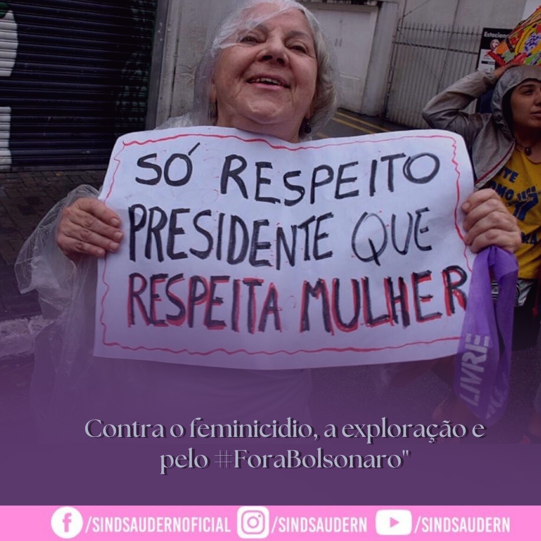 Imagem da noticia destaque
