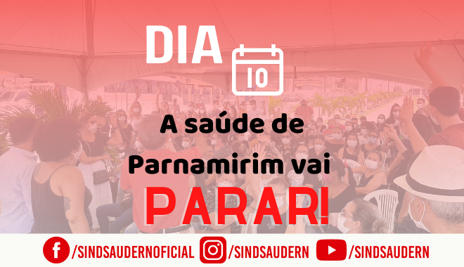 Imagem da noticia destaque
