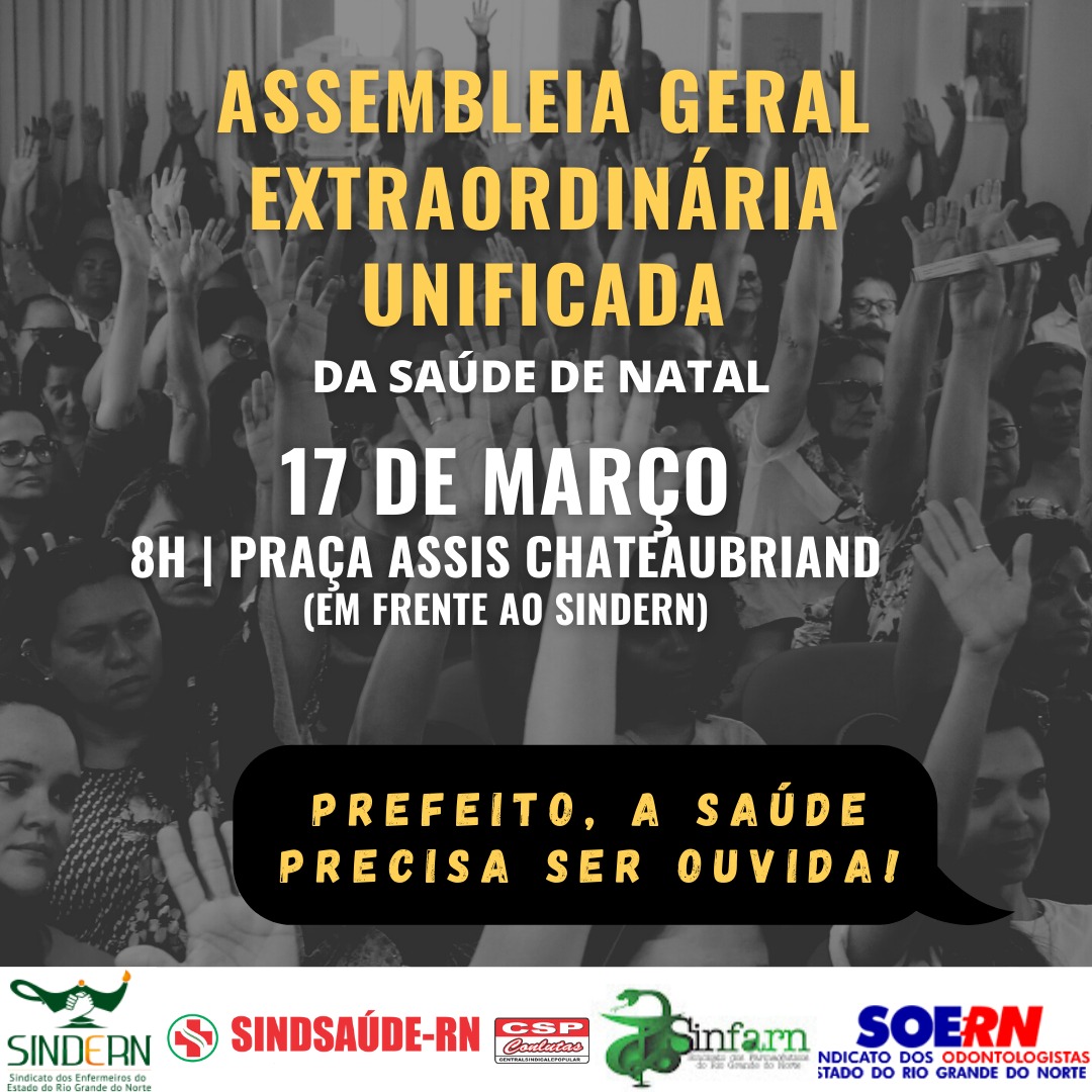 Imagem da noticia destaque