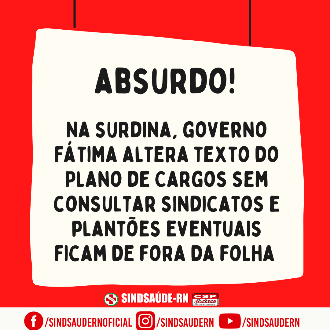 Imagem da noticia destaque