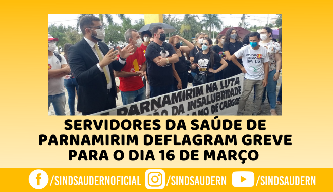 Imagem da noticia destaque