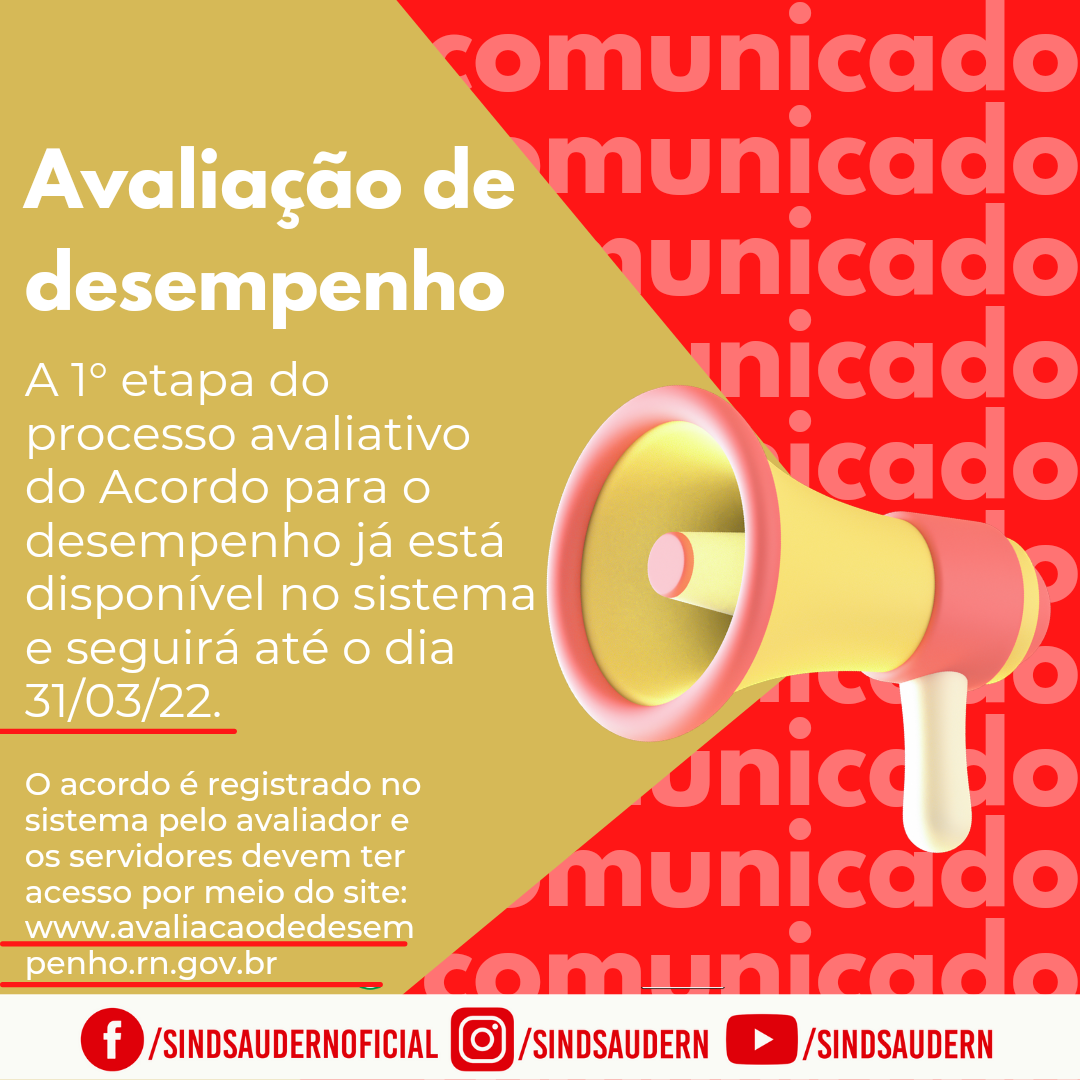 Imagem da noticia destaque