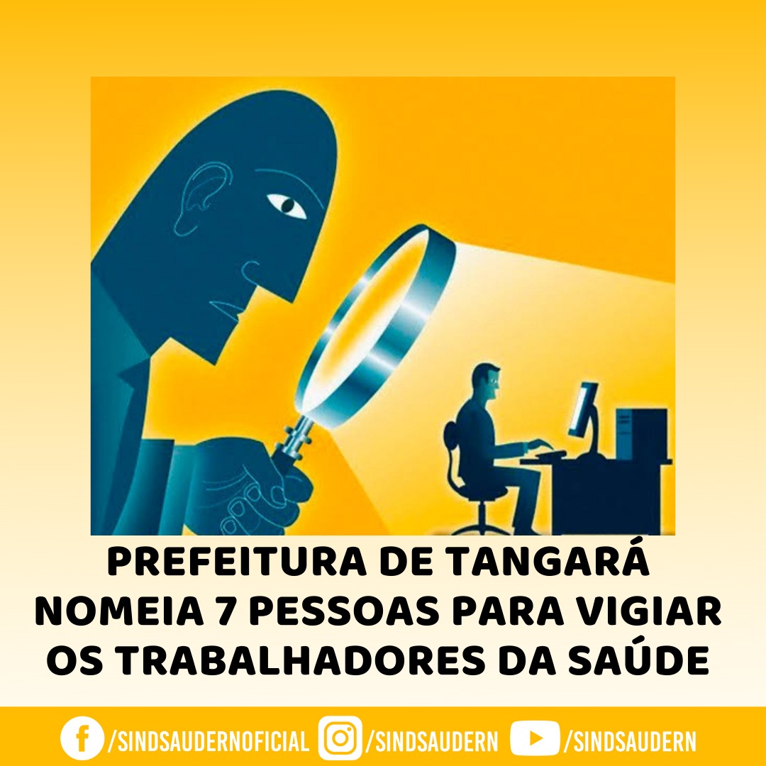 Imagem da noticia destaque
