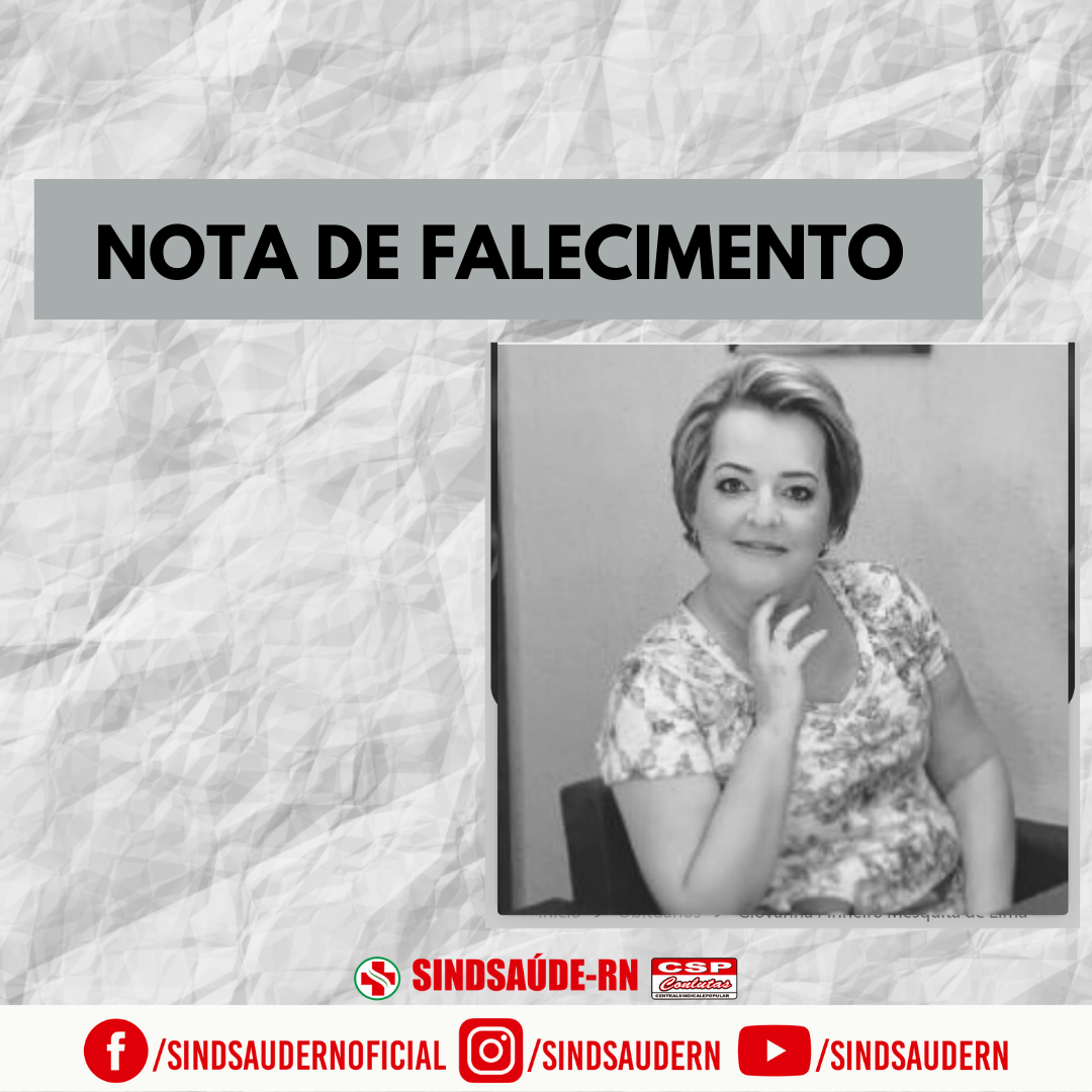Imagem da noticia destaque