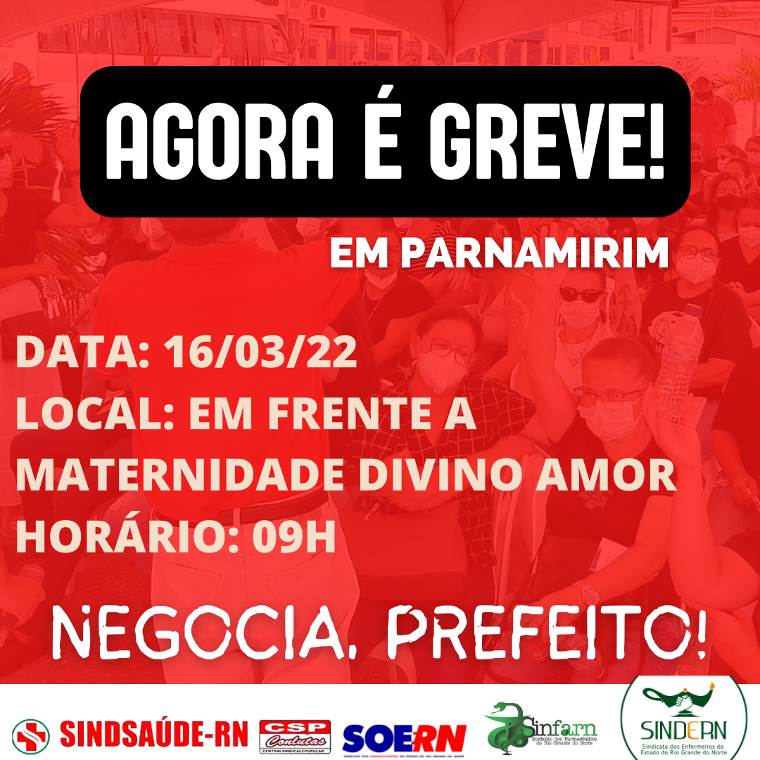 Imagem da noticia destaque