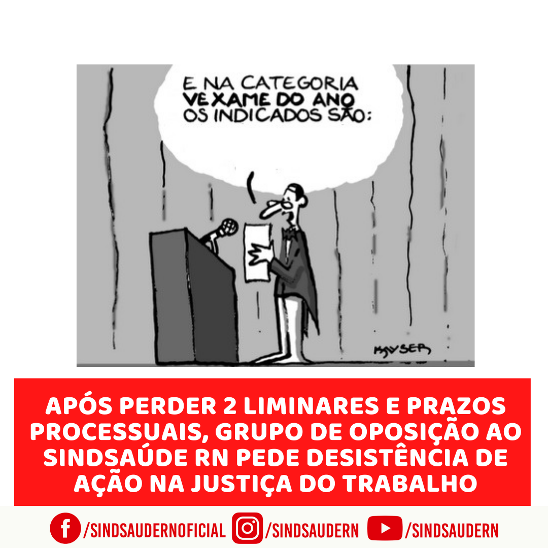 Imagem da noticia destaque