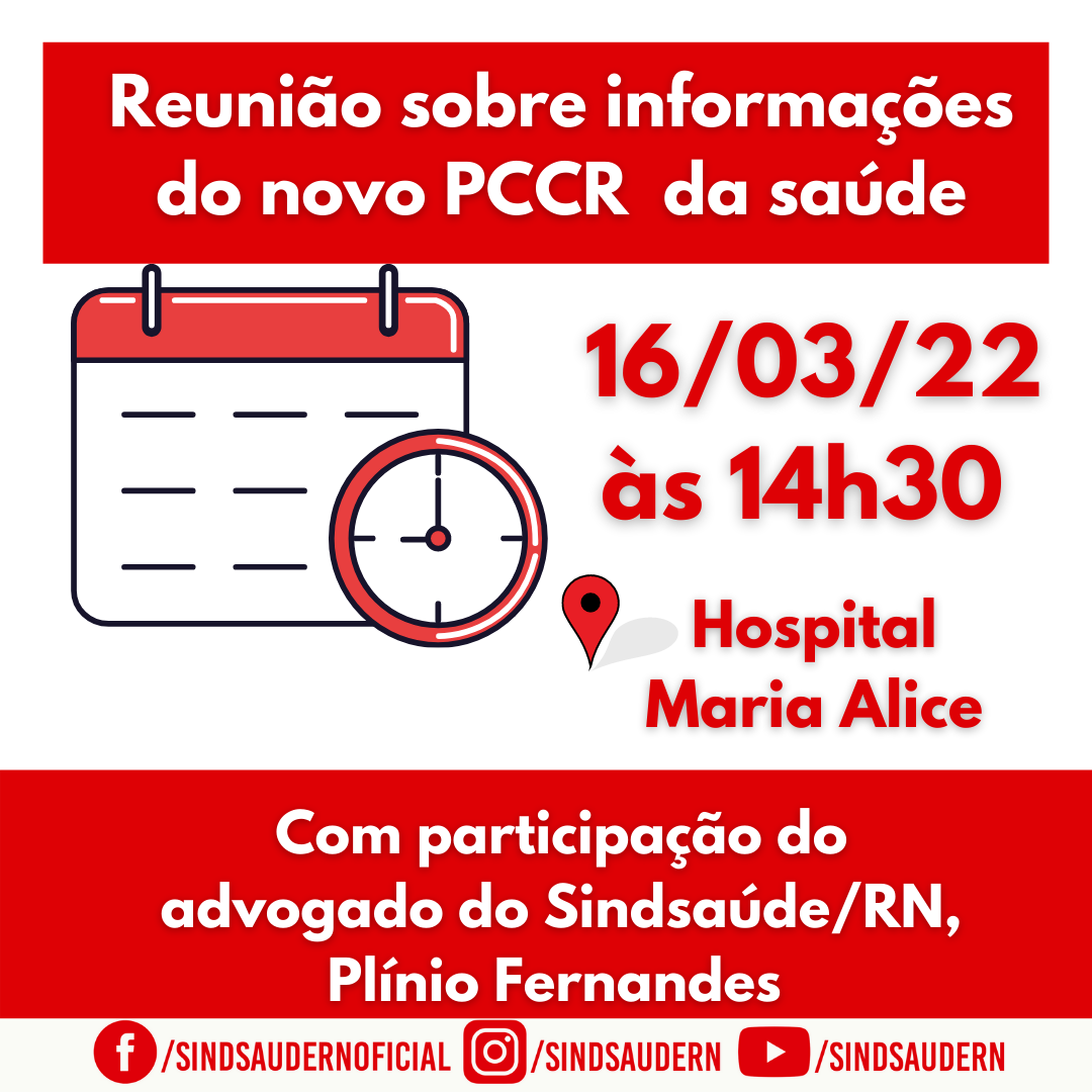 Imagem da noticia destaque