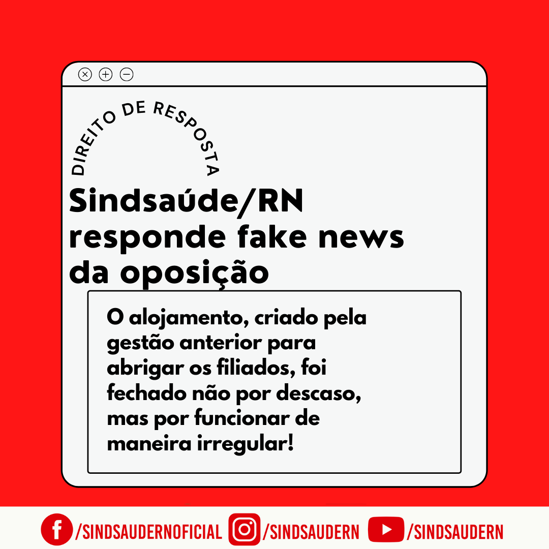 Imagem da noticia destaque