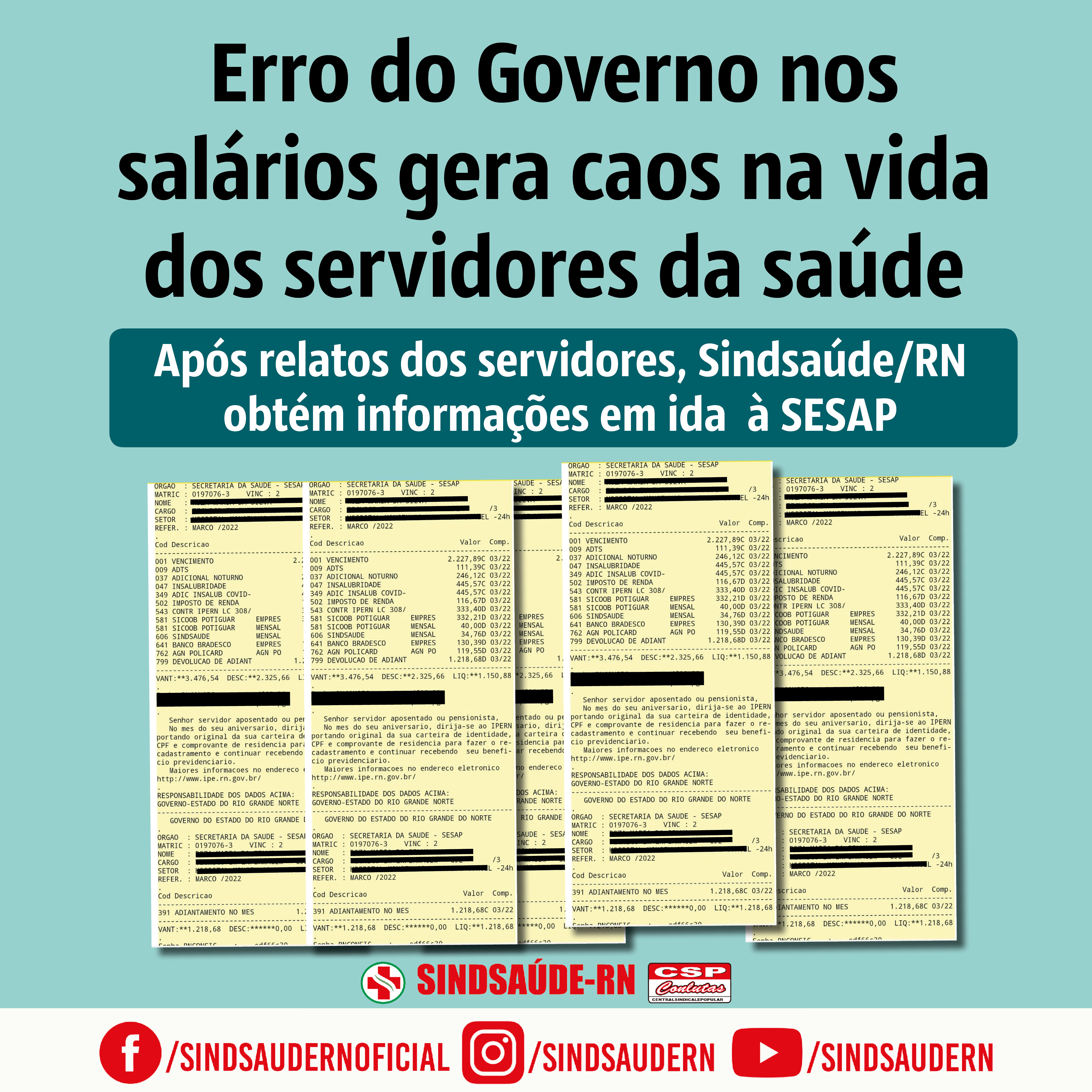 Imagem da noticia destaque