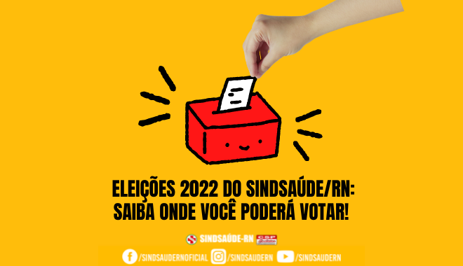 Imagem da noticia destaque