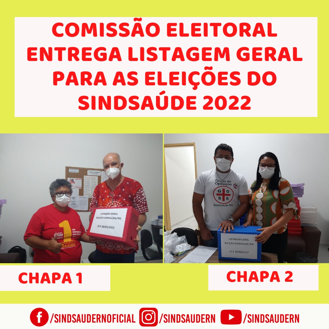 Imagem da noticia destaque