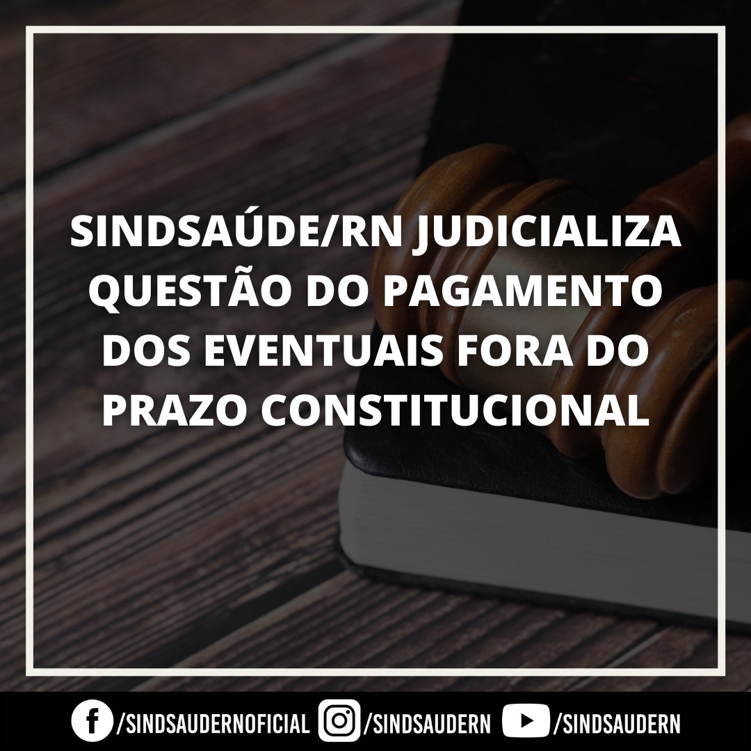 Imagem da noticia destaque
