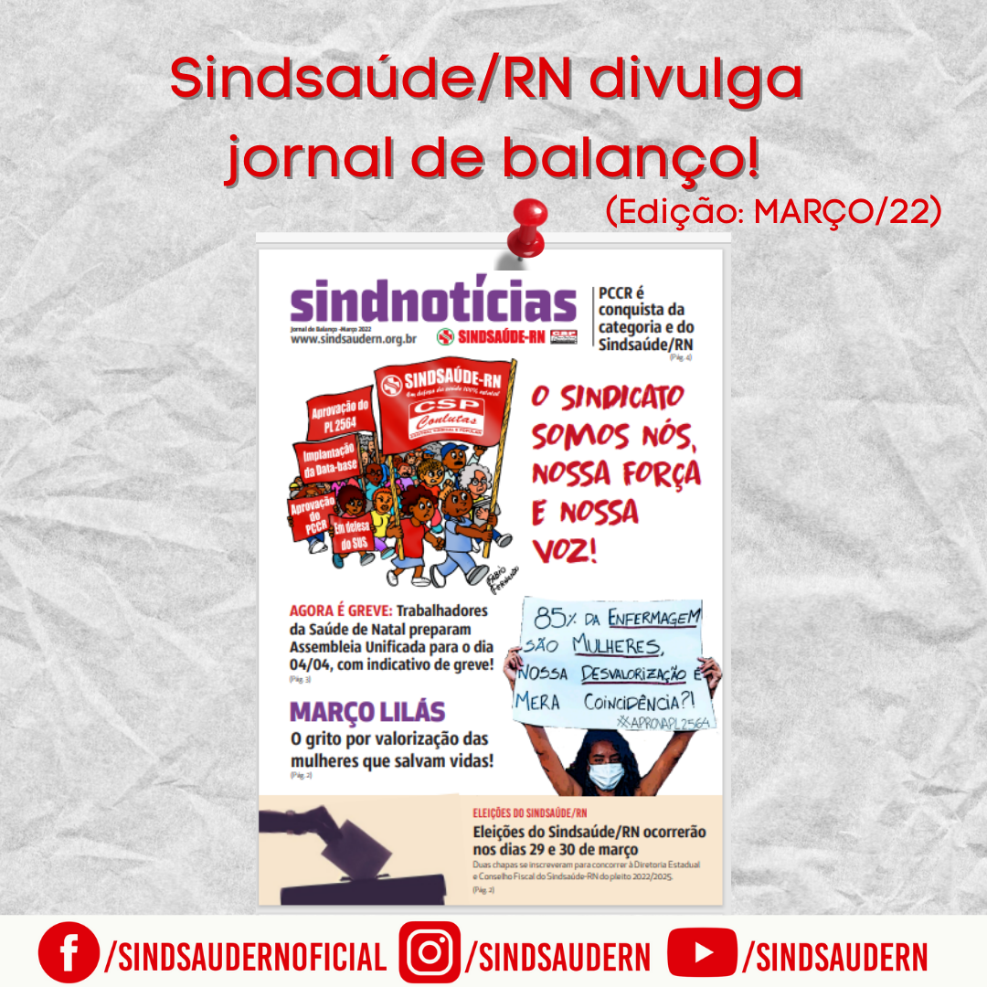 Imagem da noticia destaque