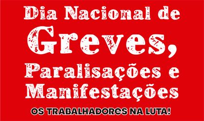 Imagem da noticia destaque maior