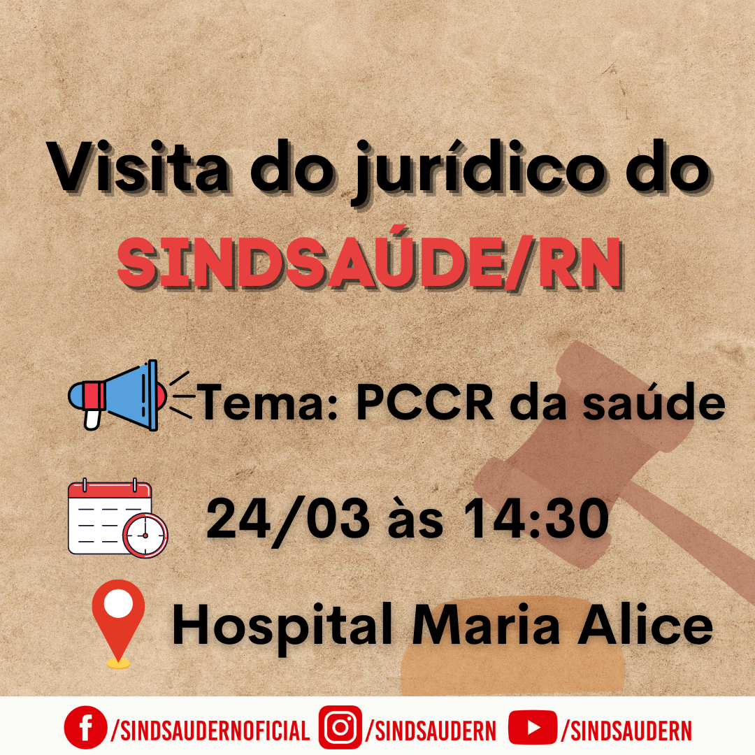 Imagem da noticia destaque