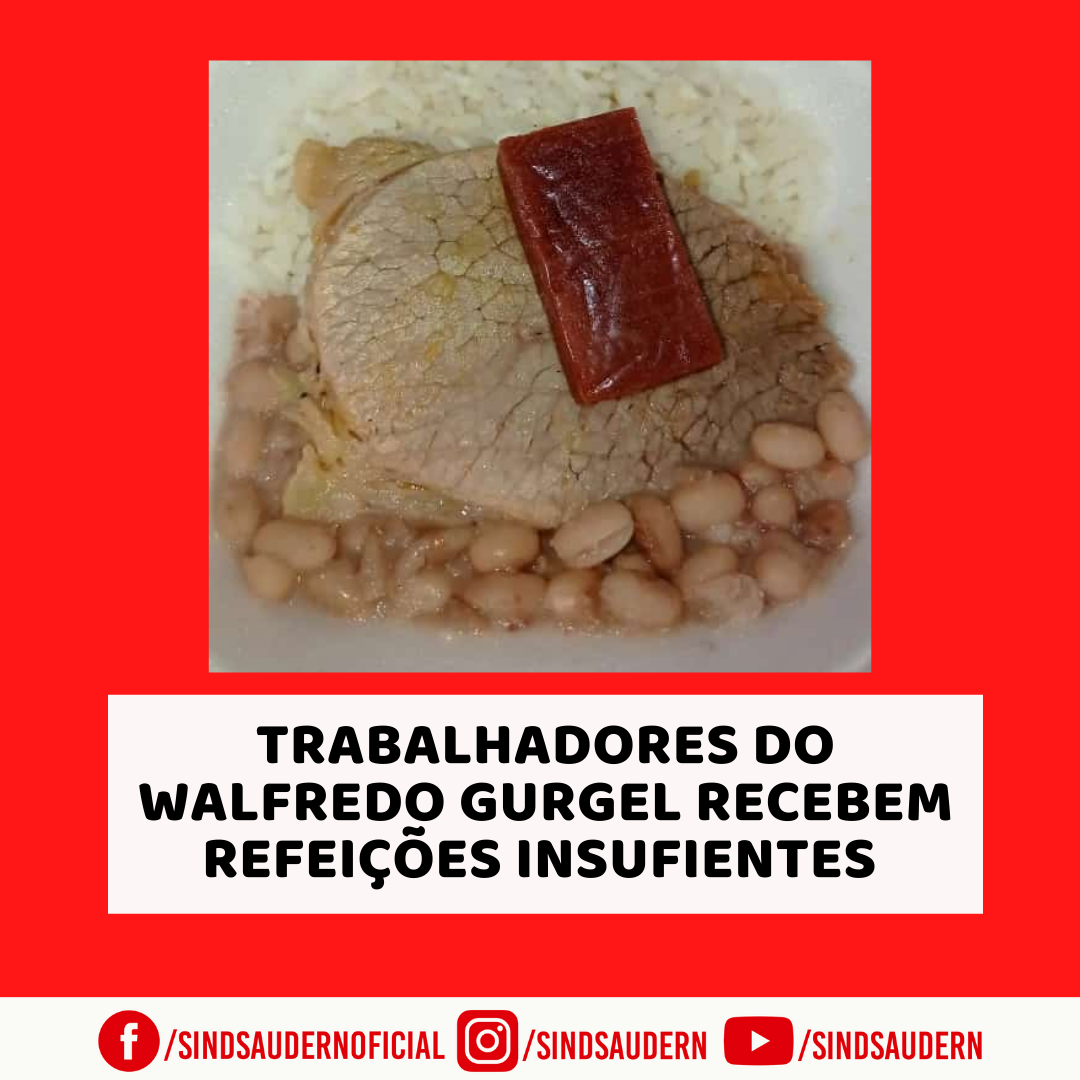 Imagem da noticia destaque