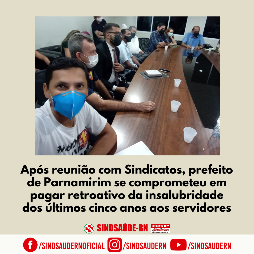 Imagem da noticia destaque