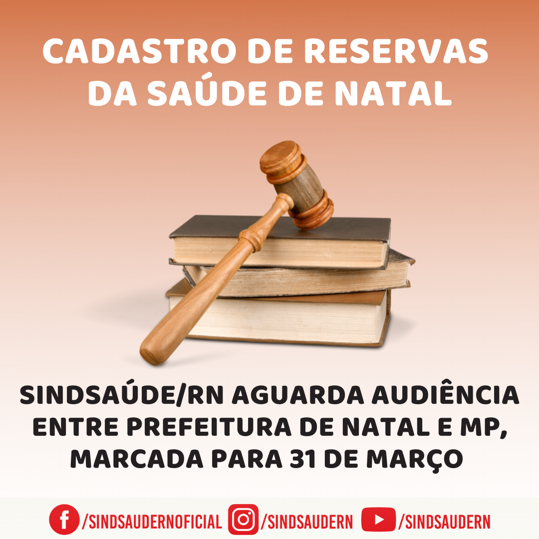 Imagem da noticia destaque