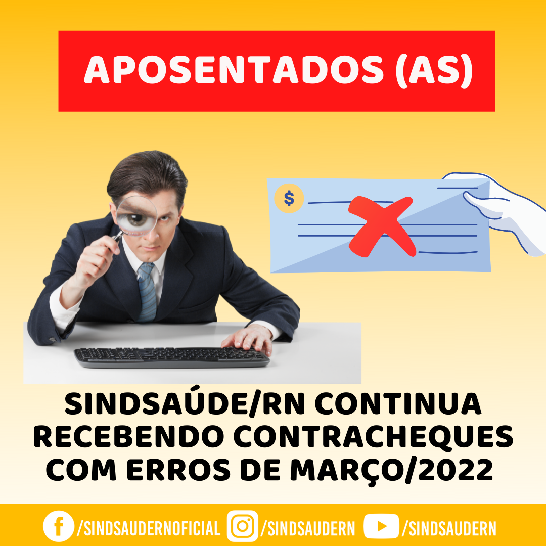 Imagem da noticia destaque