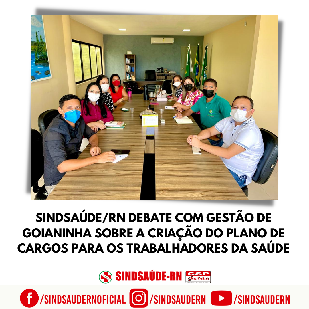 Imagem da noticia destaque