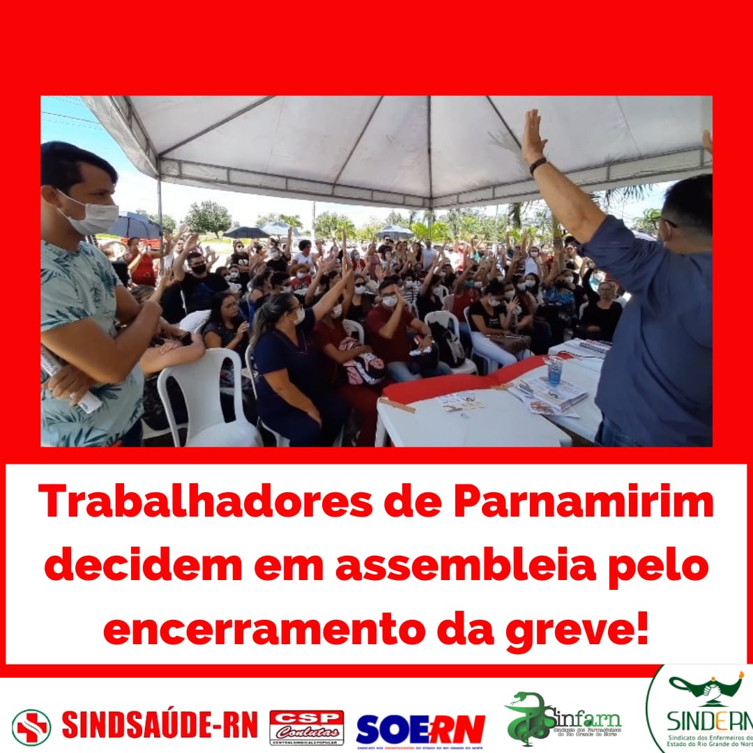 Imagem da noticia destaque