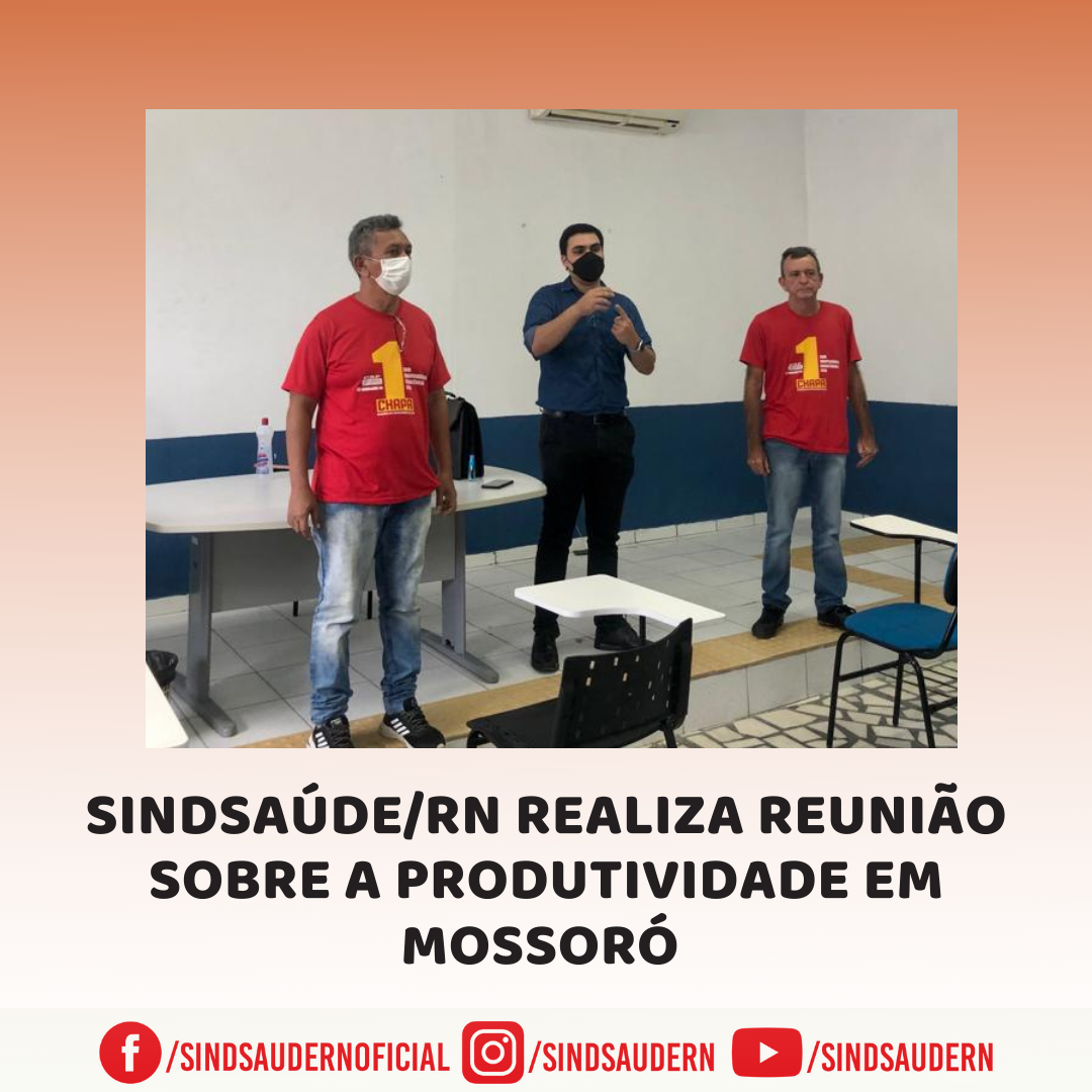Imagem da noticia destaque