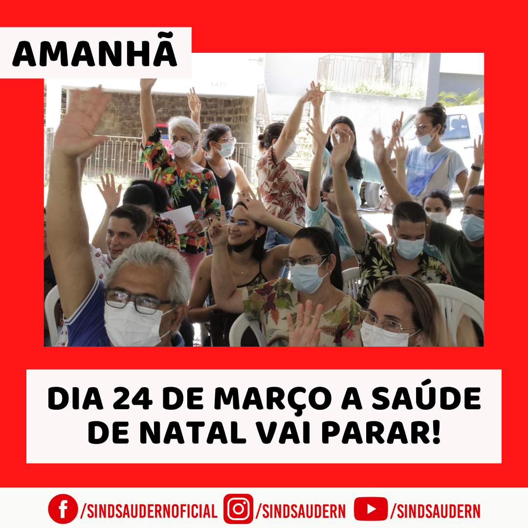 Imagem da noticia destaque
