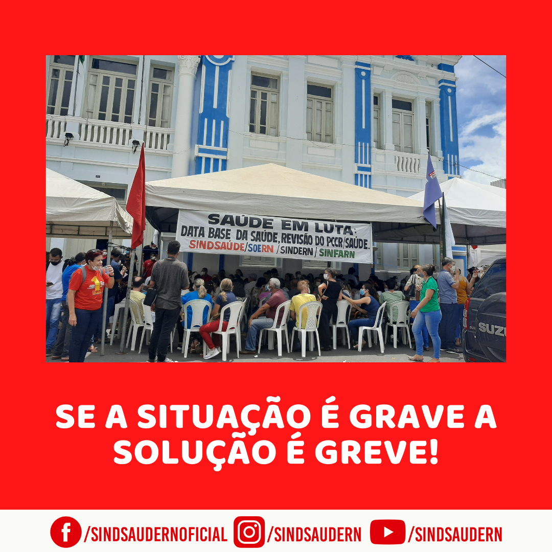 Imagem da noticia destaque
