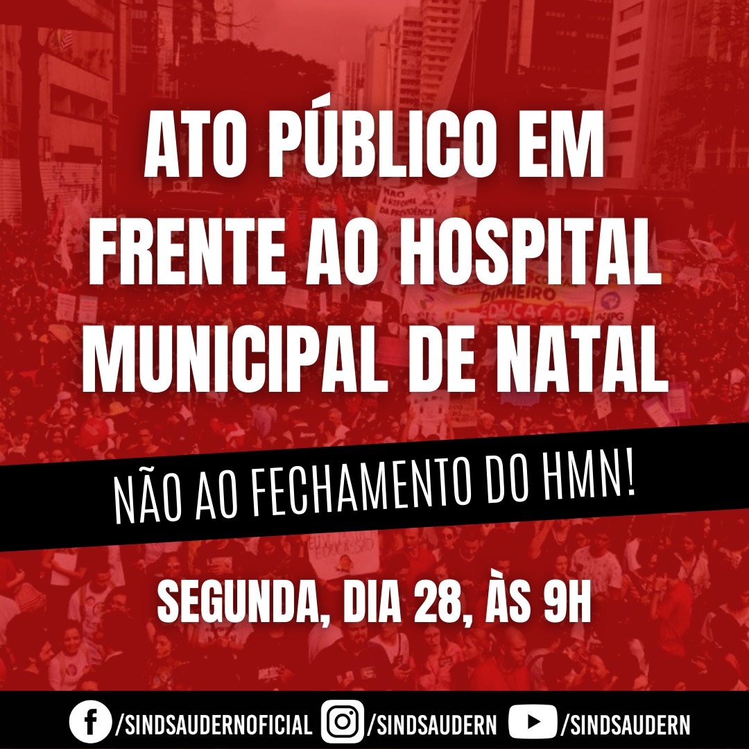 Imagem da noticia destaque