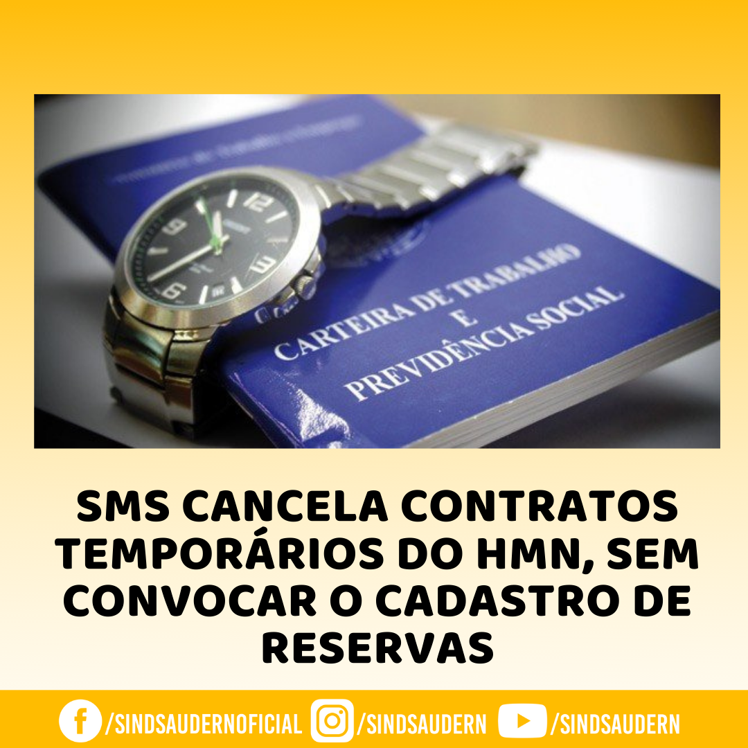 Imagem da noticia destaque