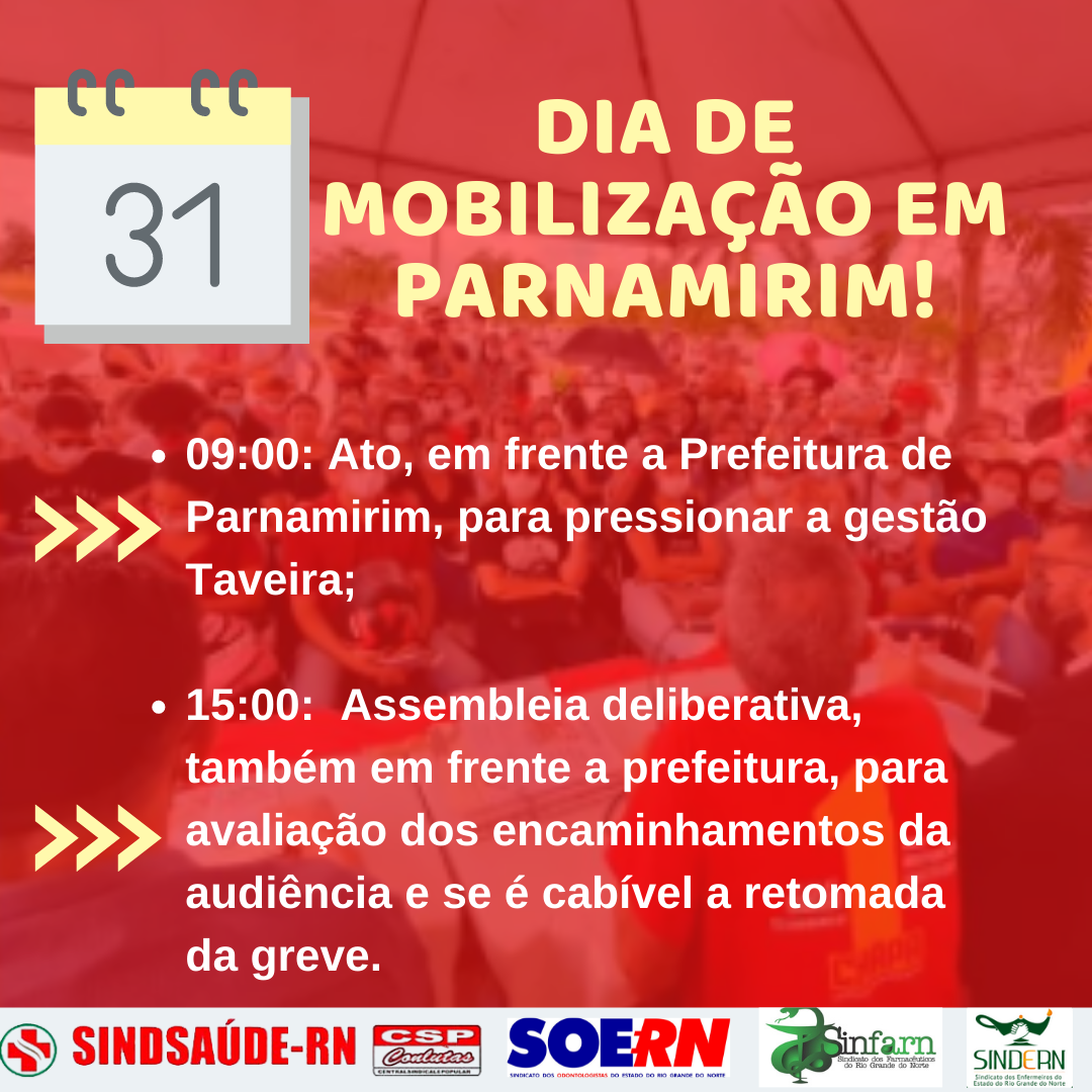 Imagem da noticia destaque