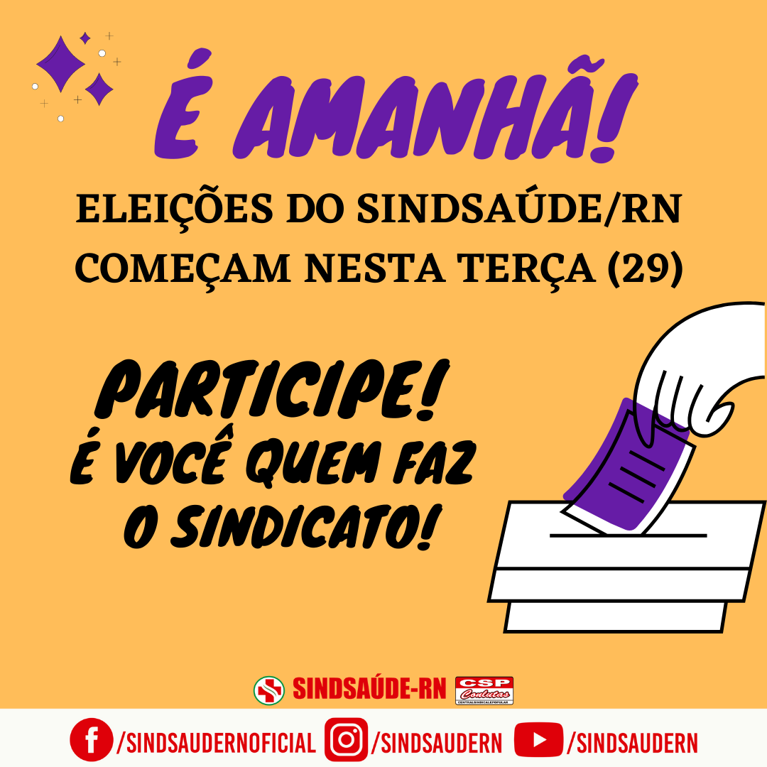 Imagem da noticia destaque