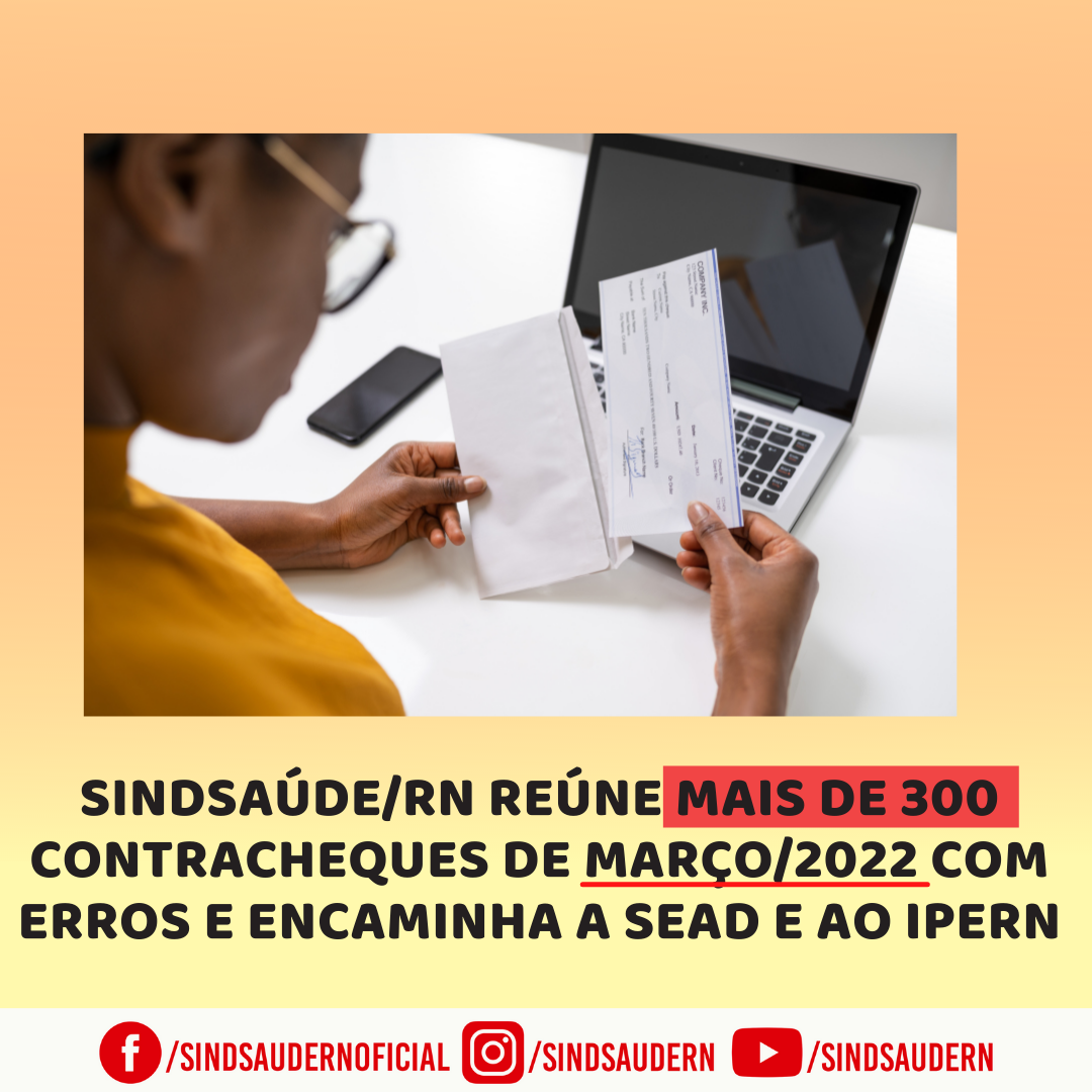 Imagem da noticia destaque